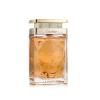 Cartier La Panthère Eau de Parfum για γυναίκες 100 ml TESTER