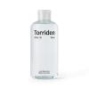 Torriden Dive In Low Molecular Hyaluronic Acid Toner Λοσιόν προσώπου 300 ml
