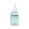 Torriden Dive In Low Molecular Hyaluronic Acid Serum Ορός προσώπου 50 ml