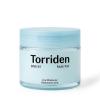 Torriden Dive In Low Molecular Hyaluronic Acid Multi Pad Καθαριστικά μαντηλάκια 160 ml