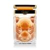 Cartier La Panthère Eau de Toilette για γυναίκες 100 ml TESTER