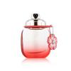 Coach Coach Floral Blush Eau de Parfum για γυναίκες 30 ml
