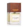 Carner Barcelona Botafumeiro Eau de Parfum 50 ml