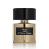 Tiziana Terenzi Anniversary Collection Hao Perfume extract 100 ml