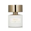 Tiziana Terenzi Luna Collection Gemini Perfume extract 100 ml