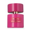 Tiziana Terenzi Anniversary Collection Kristina Perfume extract 100 ml
