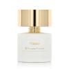 Tiziana Terenzi Luna Collection Pisces Perfume extract 100 ml