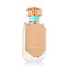 Tiffany &amp; Co. Rose Gold Eau de Parfum για γυναίκες 75 ml