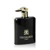Trussardi Uomo Levriero Collection Eau de Parfum για άνδρες 100 ml TESTER