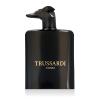Trussardi Uomo Levriero Collection Eau de Parfum για άνδρες 100 ml TESTER