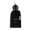Hamidi The Dome Reichstag Eau de Parfum 100 ml