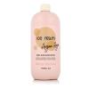 Inebrya Ice Cream Argan Age Pro-Age Shampoo Σαμπουάν 1000 ml
