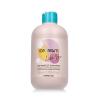 Inebrya Ice Cream Liss Pro Liss Perfect Shampoo Σαμπουάν 300 ml