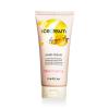 Inebrya Ice Cream Argan Age Protective Hand Cream Κρέμα για τα χέρια 100 ml