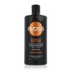 Syoss Repair Shampoo Σαμπουάν για γυναίκες 500 ml