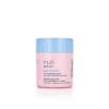 StriVectin Multi-Action Blue Rescue Clay Renewal Mask Μάσκα προσώπου 94 gr
