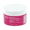 StriVectin Multi-Action Restorative Cream Κρέμα προσώπου ημέρας 50 ml