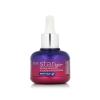StriVectin Advanced Retinol S.T.A.R.Light Retinol Night Oil Λάδι προσώπου 30 ml