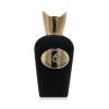 Sospiro Opera Grande Eau de Parfum 100 ml