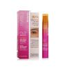 StriVectin Multi-Action Super-C Dark Circle Brightening Eye Serum Ορός ματιών 15 ml