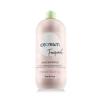 Inebrya Ice Cream Frequent Daily Shampoo Σαμπουάν 1000 ml