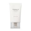 SKIN1004 Centella Soothing Cream Κρέμα προσώπου ημέρας για γυναίκες 75 ml