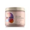 Inebrya Ice Cream Dry-T Nourishing Mask Μάσκα μαλλιών 500 ml