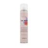 Inebrya Ice Cream Dry-T Instant Dry Shampoo Ξηρό σαμπουάν 200 ml