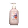 Inebrya Ice Cream Dry-T Conditioner Μαλακτικό μαλλιών 300 ml