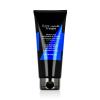 Sisley Hair Rituel Color Beautifying Hair Care Mask Μάσκα μαλλιών για γυναίκες 200 ml