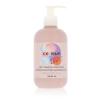 Inebrya Ice Cream Dry-T Leave-in Conditioner Περιποίηση μαλλιών χωρίς ξέβγαλμα 300 ml