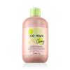 Inebrya Ice Cream Cleany Shampoo Σαμπουάν 300 ml