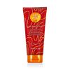 Inebrya Up To You Curl Boost Glaze Τζελ μαλλιών 200 ml