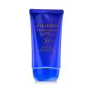 Shiseido Expert Sun Protector Protector Cream SPF30 Αντιηλιακό προϊόν προσώπου 50 ml