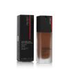 Shiseido Synchro Skin Self-Refreshing SPF30 Make up για γυναίκες 30 ml Απόχρωση 520 Rosewood