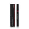 Shiseido LipLiner InkDuo Μολύβι για τα χείλη 1 τεμ Απόχρωση 06 Magenta