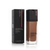 Shiseido Synchro Skin Radiant Lifting SPF30 Make up για γυναίκες 30 ml Απόχρωση 460 Topaz