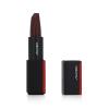 Shiseido ModernMatte Powder Lipstick Κραγιόν για γυναίκες 4 gr Απόχρωση 524 Dark Fantasy