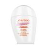 Shiseido Urban Environment Age Defense SPF30 Αντιηλιακό προϊόν προσώπου για γυναίκες 30 ml