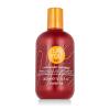Inebrya Up To You Curl Boost Shampoo Σαμπουάν 300 ml