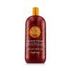 Inebrya Up To You Curl Boost Shampoo Σαμπουάν 1000 ml