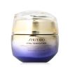 Shiseido Vital Perfection Uplifting and Firming Cream Enriched Κρέμα προσώπου ημέρας για γυναίκες 50 ml
