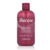 Inebrya SheCare Repair Shampoo Σαμπουάν για γυναίκες 300 ml