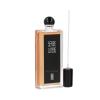 Serge Lutens Fleurs d'Oranger Eau de Parfum για γυναίκες 50 ml TESTER