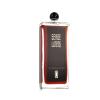 Serge Lutens La Dompteuse Encagée Eau de Parfum 100 ml