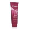 Inebrya SheCare Repair Mask Μάσκα μαλλιών για γυναίκες 250 ml