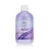 Inebrya GREYlosophy Grey By Day Shampoo Σαμπουάν 300 ml