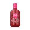 Inebrya Up To You Liss Smoothing Shampoo Σαμπουάν 300 ml