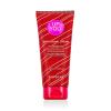 Inebrya Up To You Liss Smoothing Cream Κρέμα μαλλιών 200 ml
