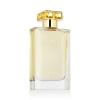 Roja Parfums 51 Eau de Parfum για γυναίκες 75 ml